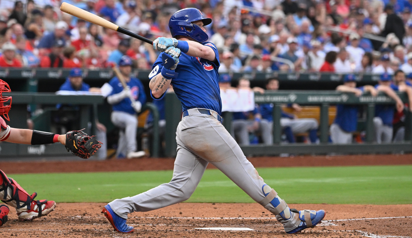 FOX MLB《v66体育》本周收视夺冠，v66体育首页,v66体育平台,v66体育注册,v66体育登录引爆观众热情